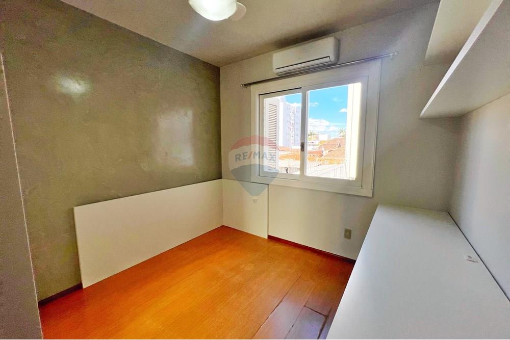 Apartamento - Venda - São Leopoldo , Rio Grande do Sul - Quarto 1 1.jpg - 610461003-40