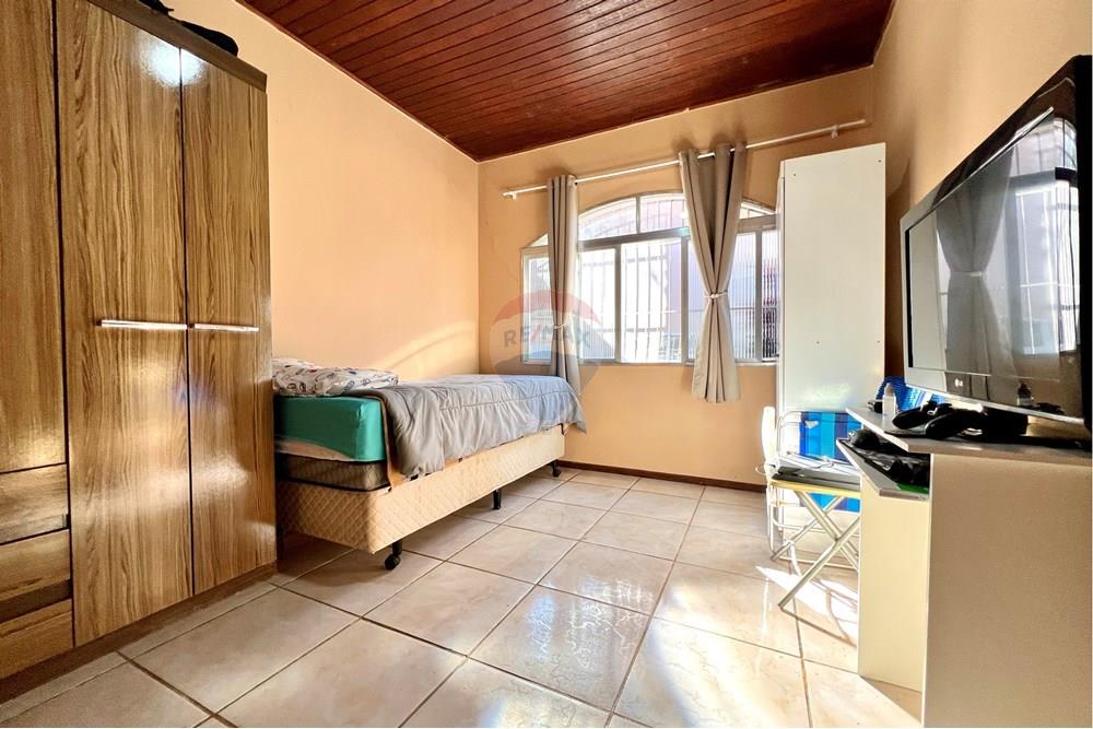 Casa - Venda - Canoas , Rio Grande do Sul - IMG_7373.JPG - 610241017-95