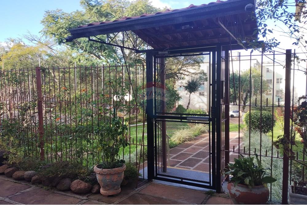 Apartamento - Venda - Porto Alegre , Rio Grande do Sul - 22.jpeg - 612541001-182