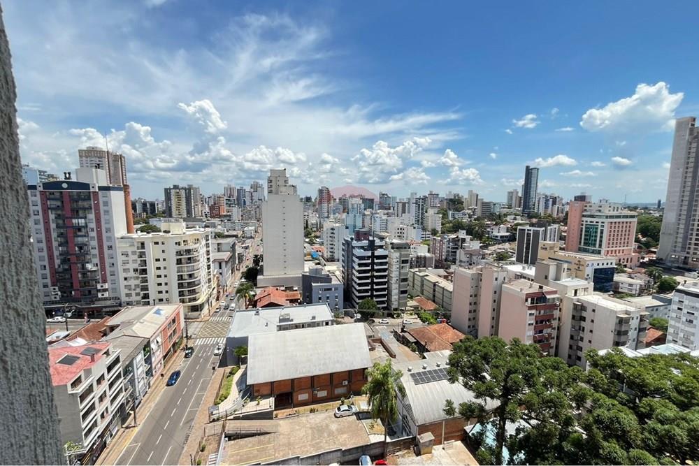 Apartamento - Venda - Passo Fundo , Rio Grande do Sul - WhatsApp Image 2026-02-24 at 16.31.41.jpeg - 610351083-10