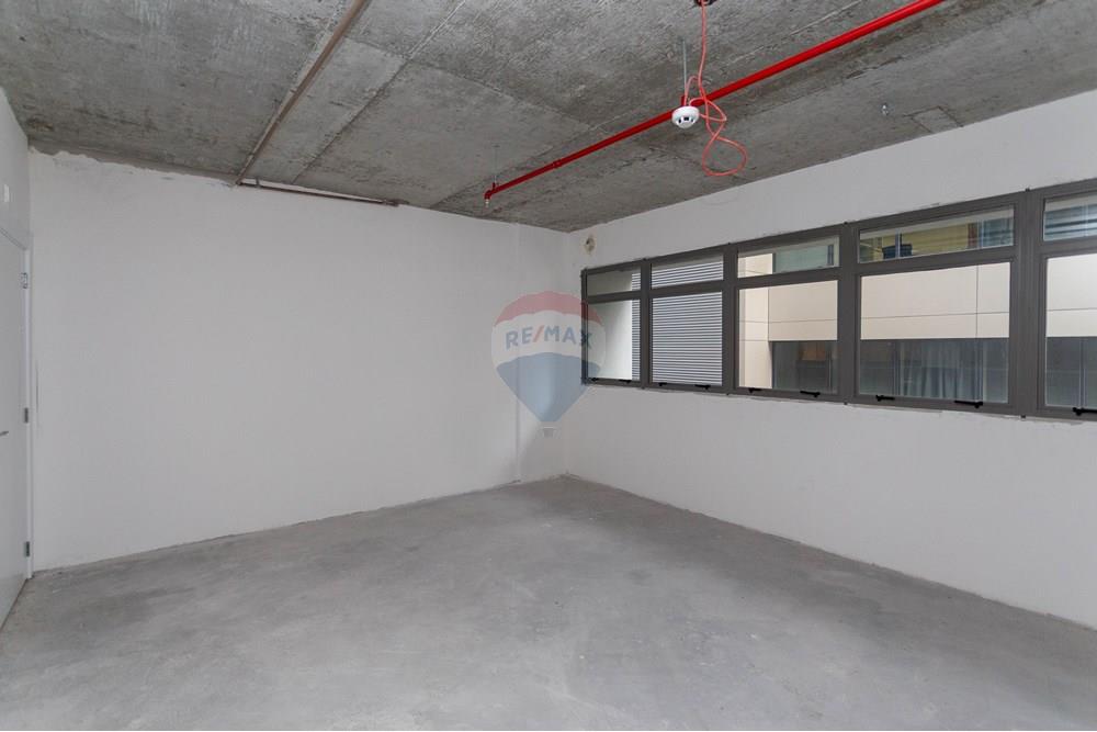 Cj. Comercial/ Sala - Venda - Santa Maria , Rio Grande do Sul - 19.jpg - 610311078-130