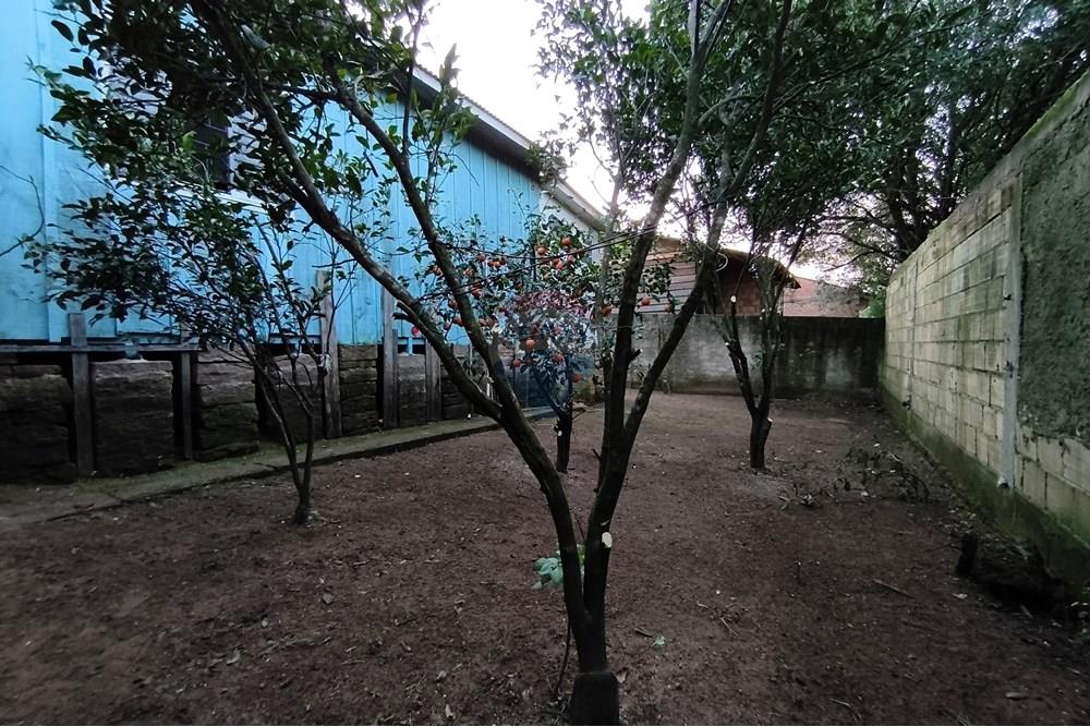 Terreno - Venda - Viamão , Rio Grande do Sul - IMG_20250722_173740.jpg - 612531046-217