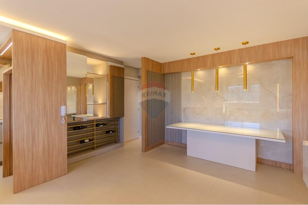 Apartamento - Venda - Santa Maria , Rio Grande do Sul - IMG_8919-HDR.jpg - 610311056-98