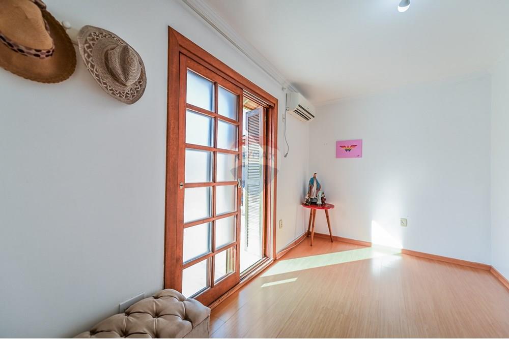 Residenční - Řadový dům - Porto Alegre , Rio Grande do Sul - BR - casa-129.jpg - 612481037-109