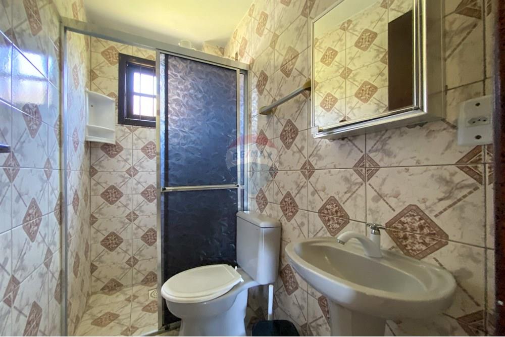 Sobrado - Venda - Tramandaí , Rio Grande do Sul - 57.JPG - 610391030-237