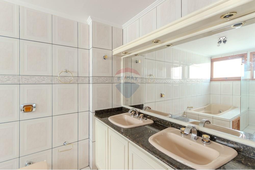 Apartamento - Venda - Santa Maria , Rio Grande do Sul - IMG_0805.jpg - 610311151-3