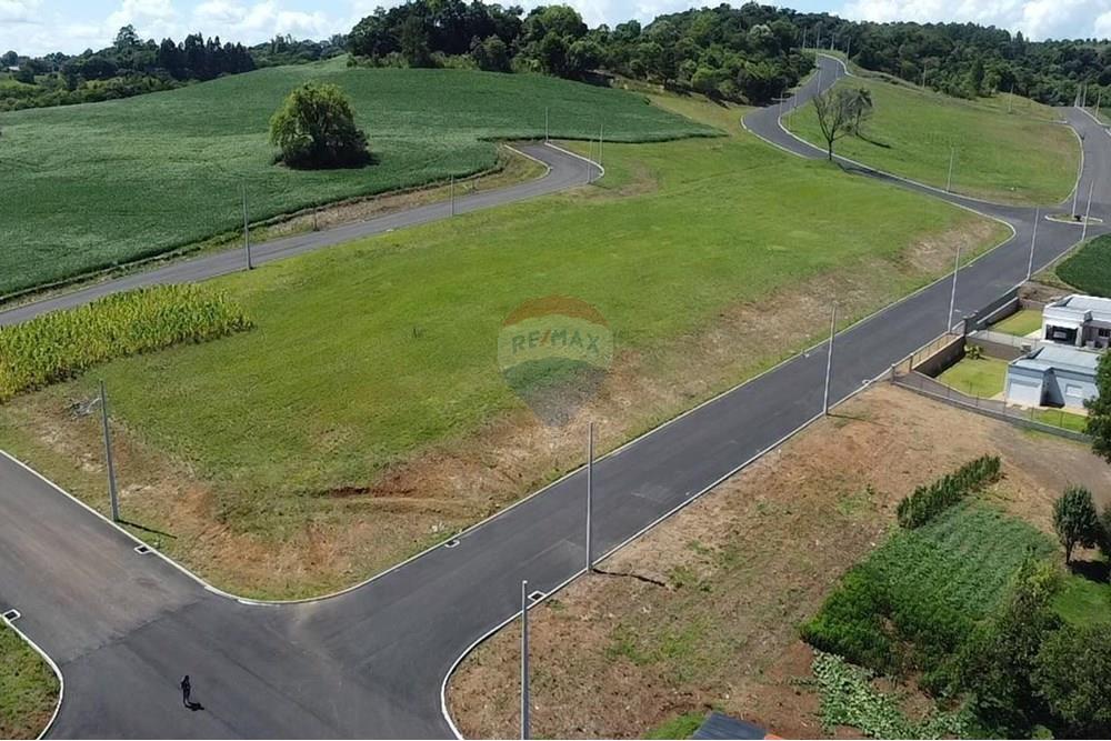 Terreno - Venda - Sarandi , Rio Grande do Sul - WhatsApp Image 2025-02-03 at 11.38.43 (2).jpeg - 610341006-332