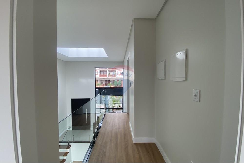 Casa - Venda - Passo Fundo , Rio Grande do Sul - andar cima (1).jpg - 610271090-1