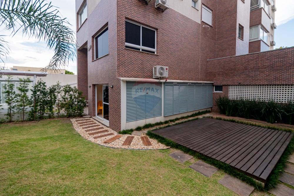 Apartamento - Venda - Porto Alegre , Rio Grande do Sul - IMG_3979.jpg - 610221065-29