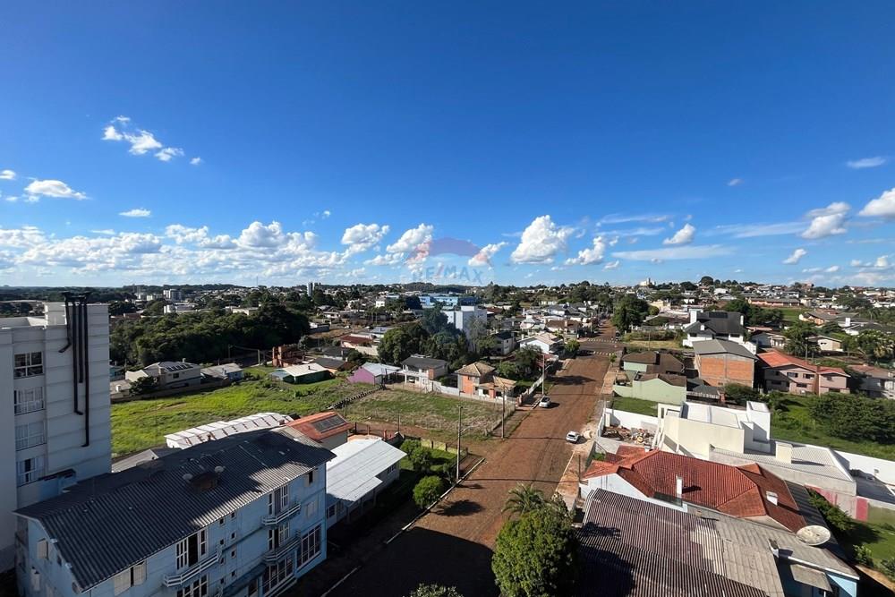 Apartamento - Alugar - Lagoa Vermelha , Rio Grande do Sul - IMG-20260113-WA0059.jpg - 610111005-250