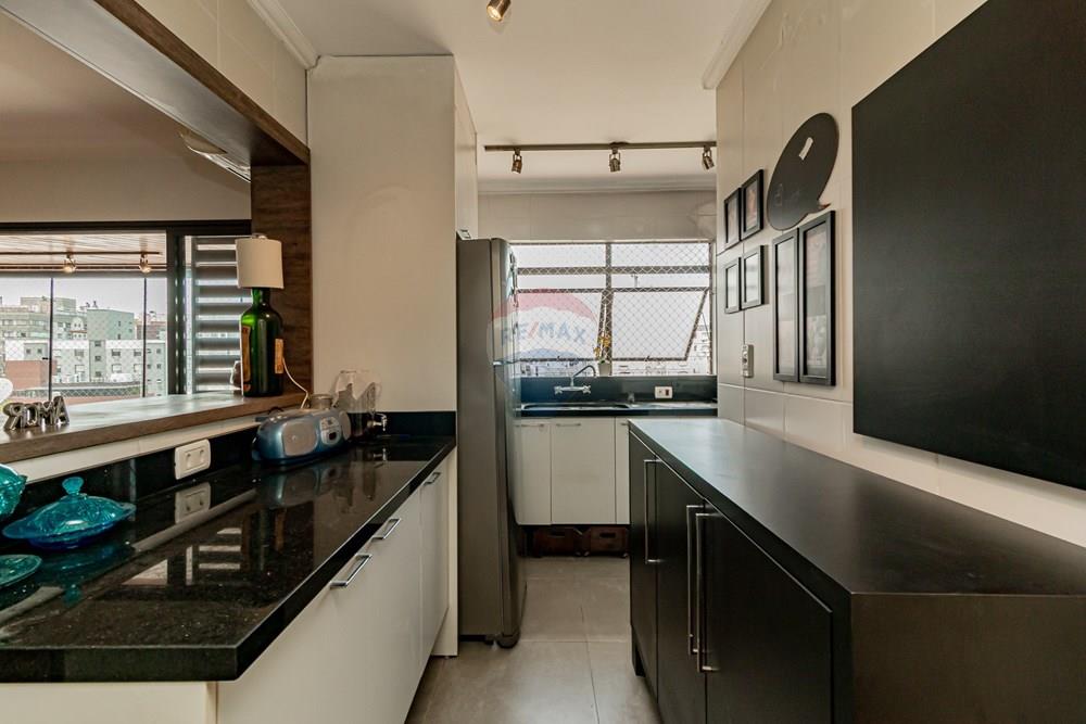 Apartamento - Venda - Porto Alegre , Rio Grande do Sul - IMG_1072.jpg - 612521047-30