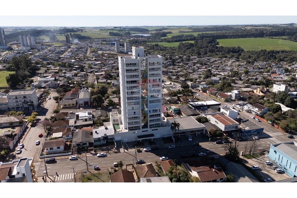 Apartamento - Venda - Passo Fundo , Rio Grande do Sul - drone (3).jpg - 610271097-100