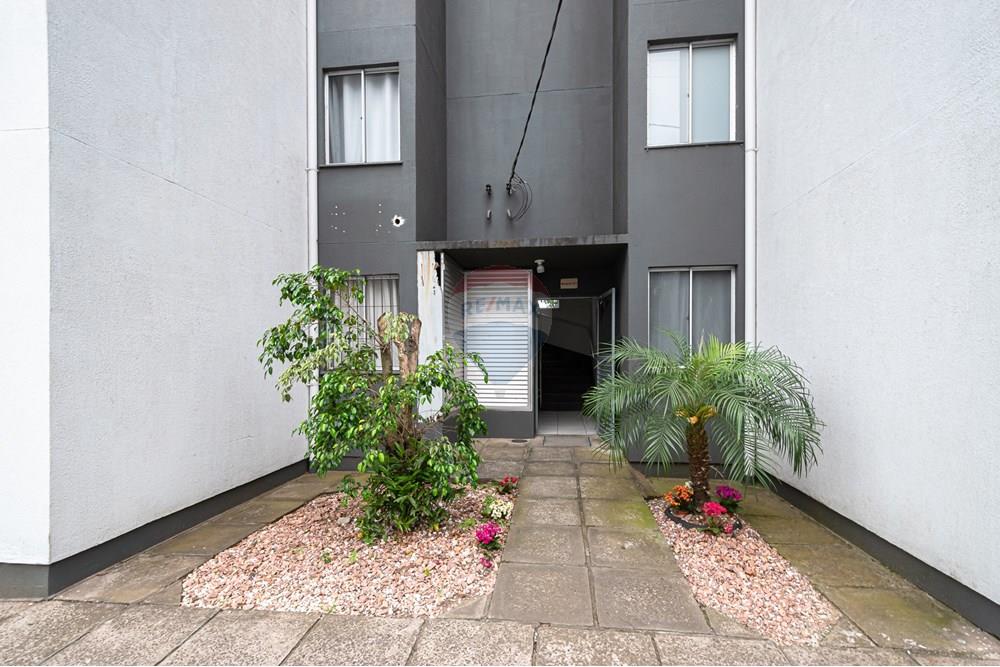 Apartamento - Venda - Novo Hamburgo , Rio Grande do Sul - DSC_9507-16.jpg - 610261057-16