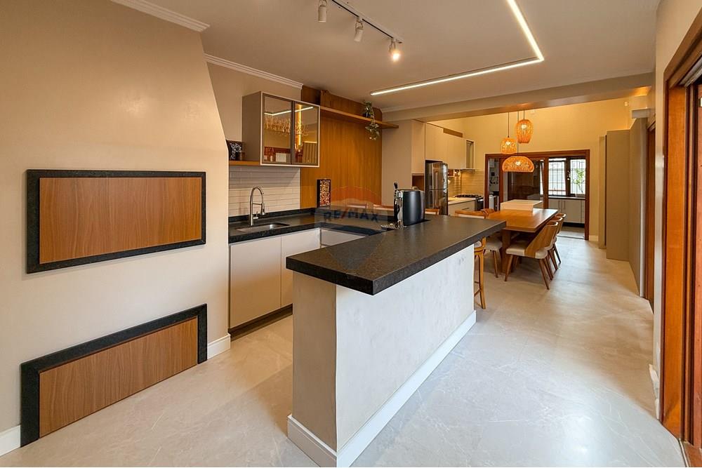 Sobrado - Venda - Canoas , Rio Grande do Sul - IMG_1756.jpg - 612651021-40