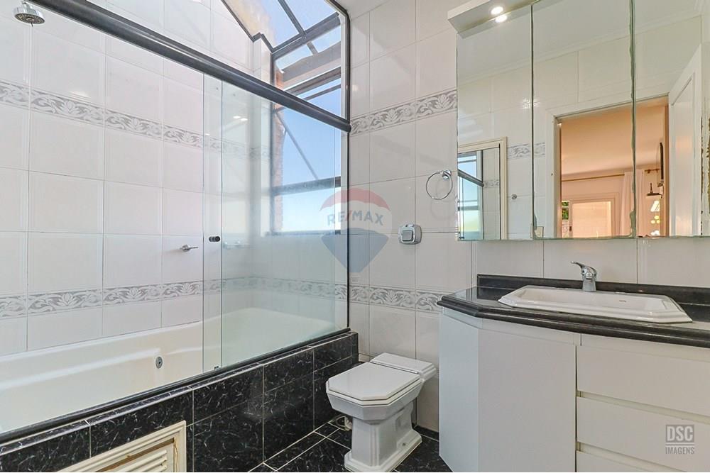 Casa de Condomínio - Venda - Porto Alegre , Rio Grande do Sul - IMG_3451.jpg - 610191022-163