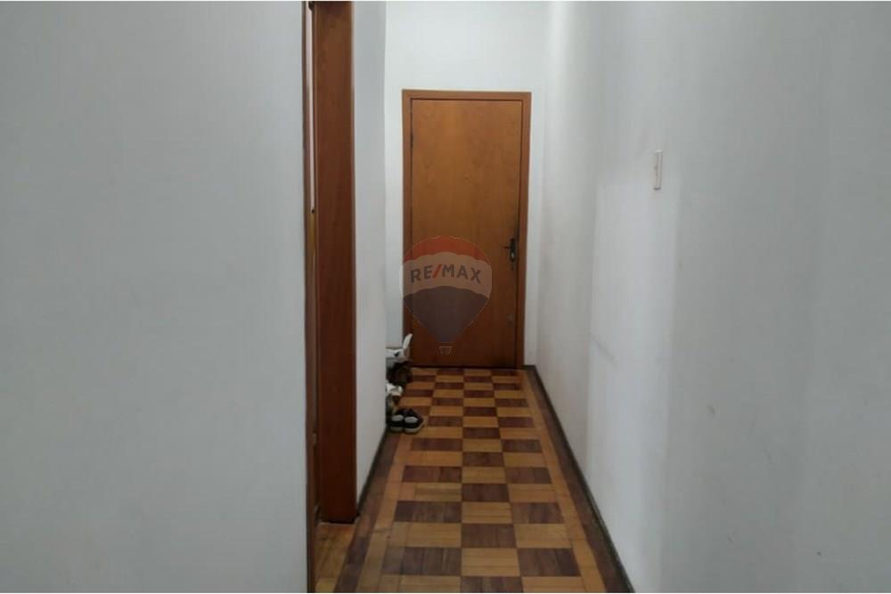 Apartamento - Venda - Erechim , Rio Grande do Sul - WhatsApp Image 2025-09-02 at 11.25.18.jpeg - Corredor - 612761027-15