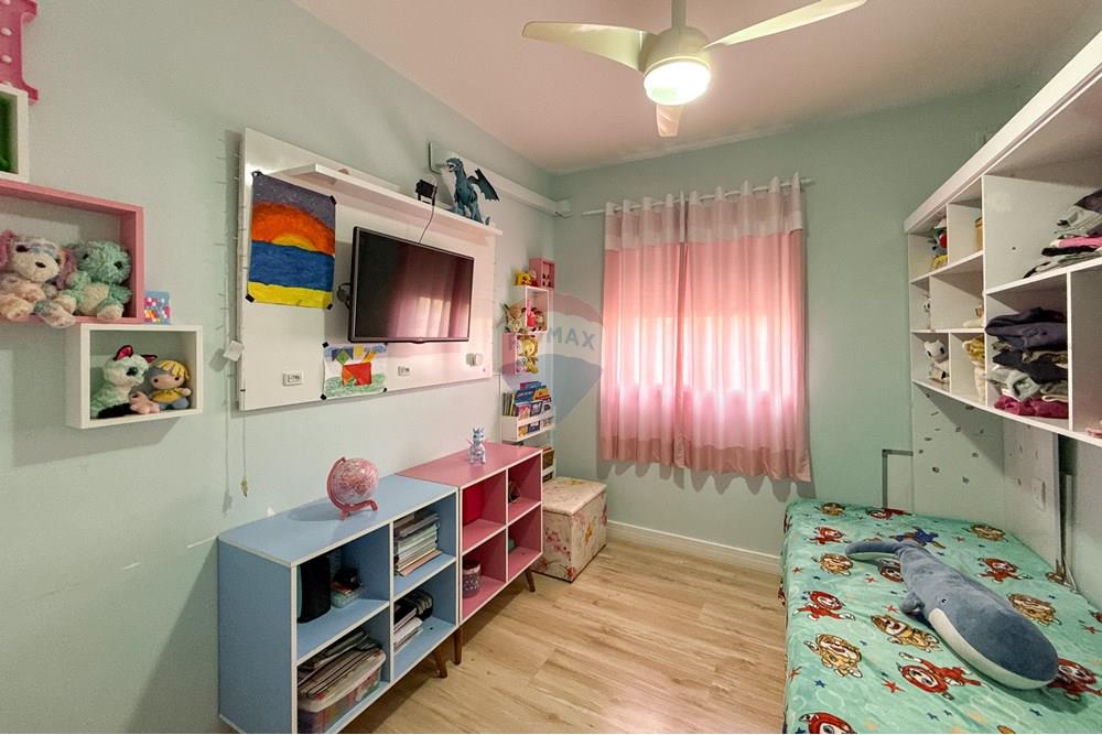 Apartamento - Venda - Canoas , Rio Grande do Sul - DJI_20250816_160415_714.jpg - 612651031-46