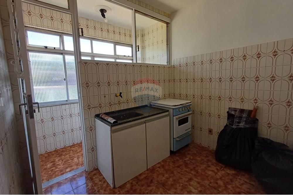 Apartamento - Venda - Porto Alegre , Rio Grande do Sul - mp13.jpg - 612541029-23