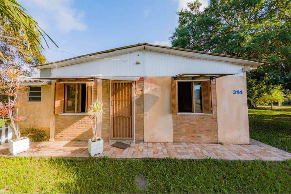 Casa - Venda - Imbé , Rio Grande do Sul - WhatsApp Image 2025-06-18 at 16.08.35.jpeg - 610391043-124