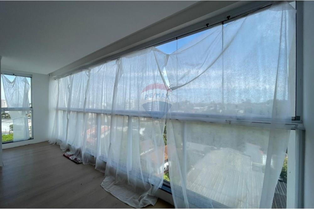 Duplex - Venda - Erechim , Rio Grande do Sul - WhatsApp Image 2025-11-14 at 11.31.01 (1).jpeg - 612761010-63