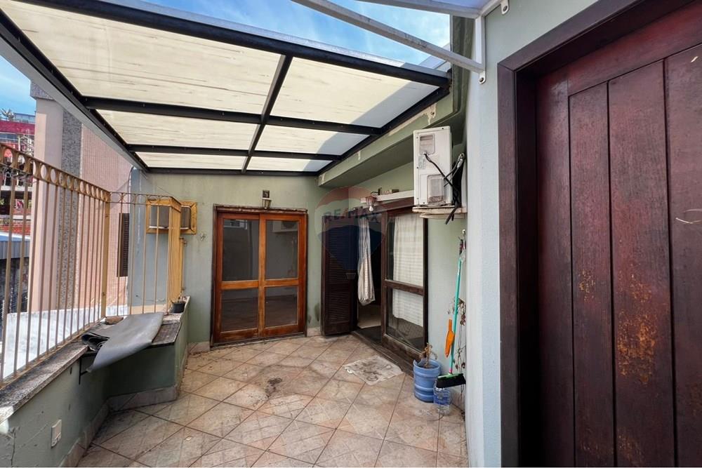 Cobertura - Venda - Porto Alegre , Rio Grande do Sul - WhatsApp Image 2026-02-10 at 10.58.27 (4).jpeg - 612541001-227