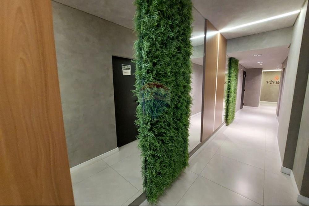 Apartamento - Alugar - Passo Fundo , Rio Grande do Sul - WhatsApp Image 2026-03-11 at 08.46.48.jpeg - 610271045-1561