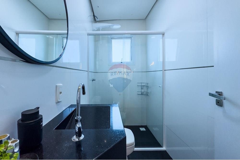 Casa - Venda - Barão de Cotegipe , Rio Grande do Sul - IMG_6428.jpg - 612761016-72