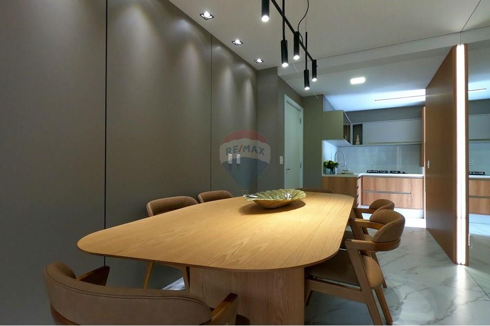 Apartamento - Venda - Passo Fundo , Rio Grande do Sul - e68ed91c-7b11-4ffb-aedb-db4b1c1ba601.jpg - 610271095-28