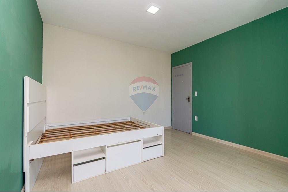 Sobrado - Venda - Gravataí , Rio Grande do Sul - _DSC5780.jpg - 610161032-33