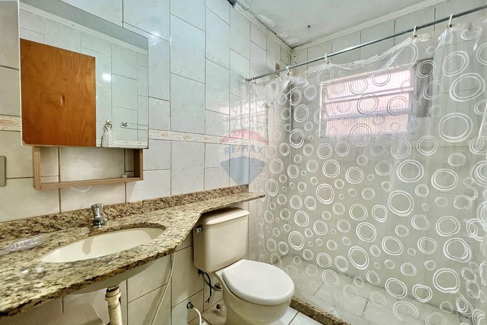 Casa - Venda - Canoas , Rio Grande do Sul - IMG_3920.JPG - 610241030-66