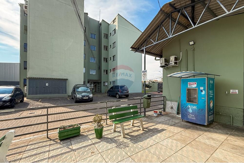 Apartamento - Venda - Sapucaia do Sul , Rio Grande do Sul - IMG_6862.jpg - 612651063-1