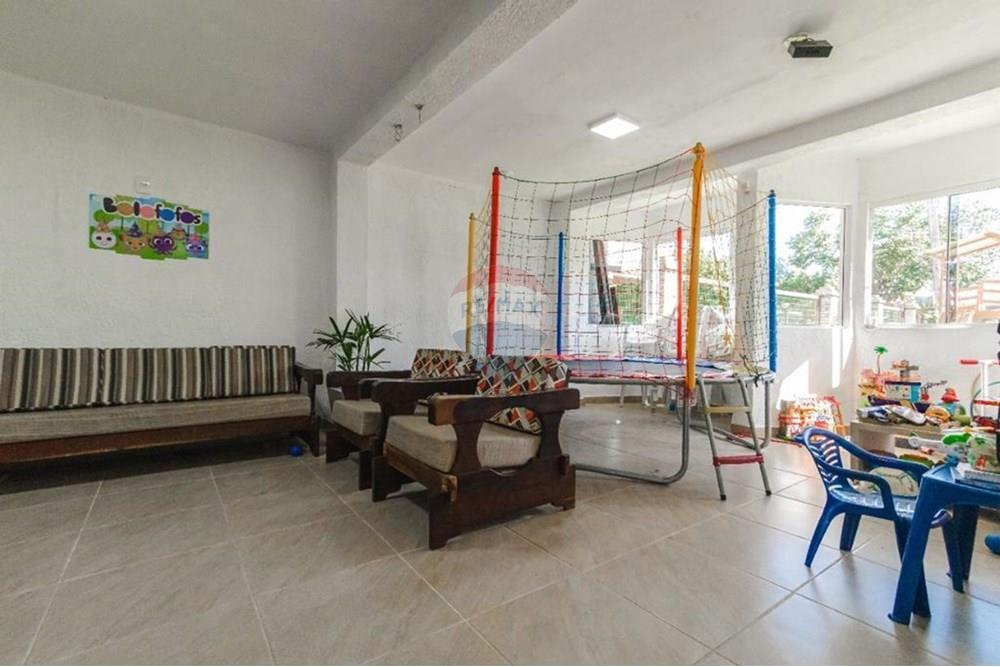 Casa - Venda - Capão da Canoa , Rio Grande do Sul - WhatsApp Image 2025-03-28 at 14.15.53.jpeg - 612731017-67