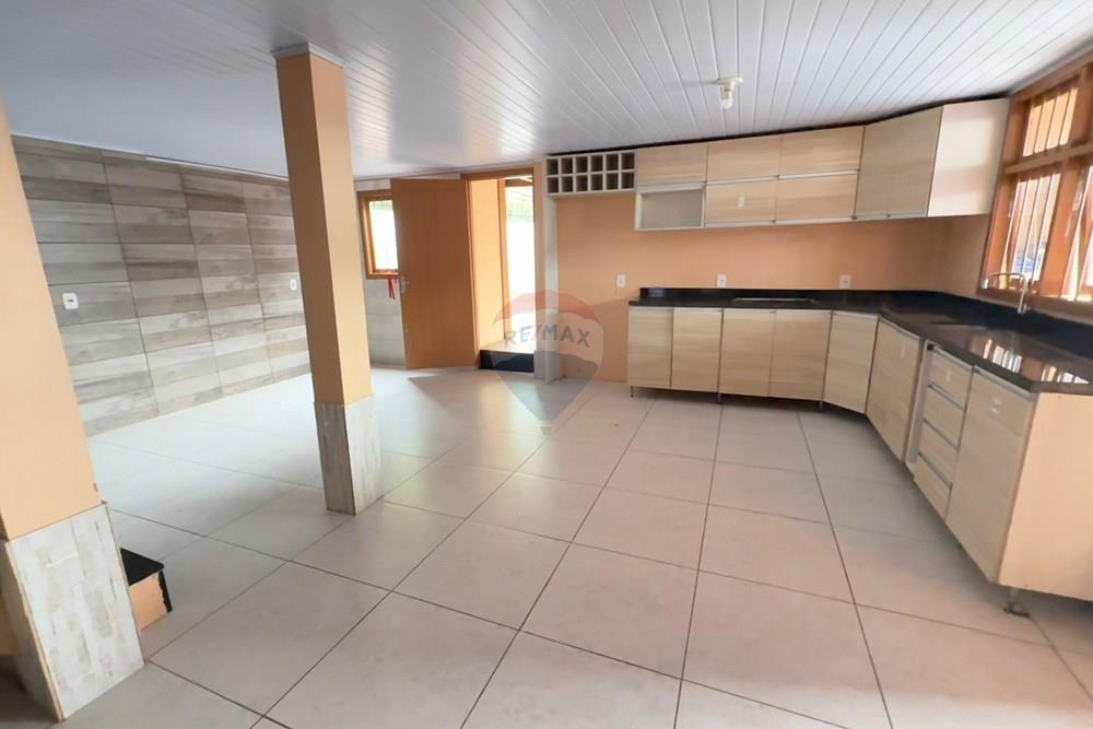 Casa - Venda - Passo Fundo , Rio Grande do Sul - WhatsApp Image 2026-02-16 at 16.24.32.jpeg - 610271004-183