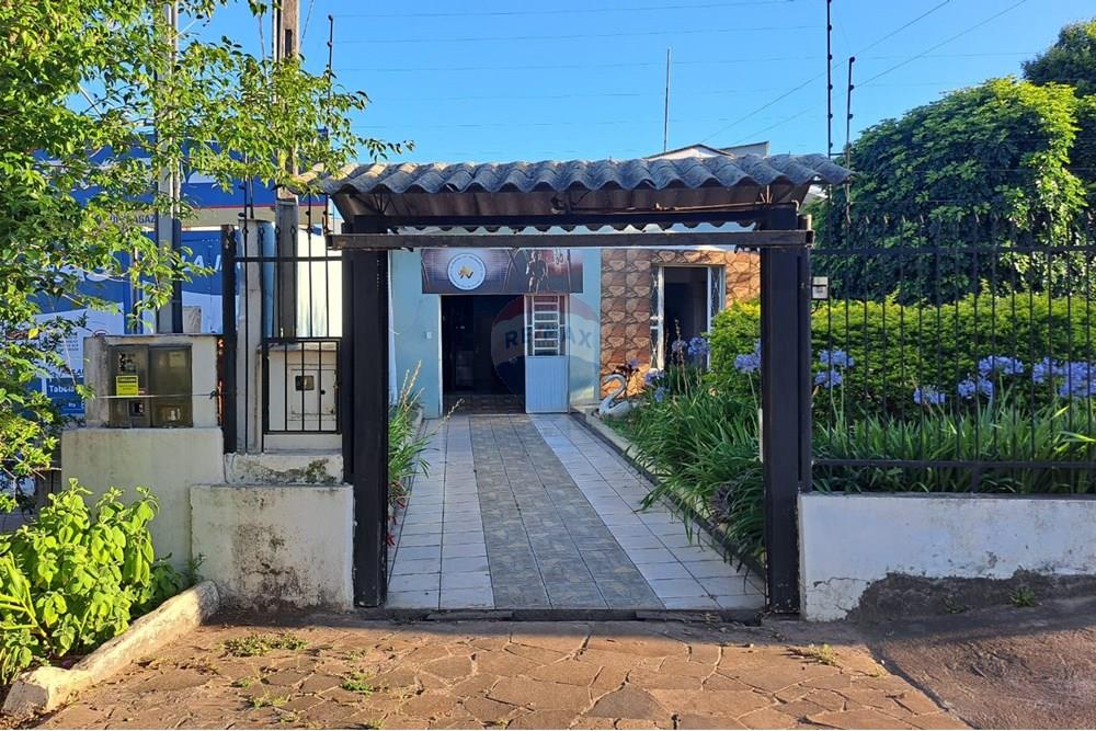 Casa - Venda - Passo Fundo , Rio Grande do Sul - WhatsApp Image 2025-12-22 at 13.46.12.jpeg - 610271103-12