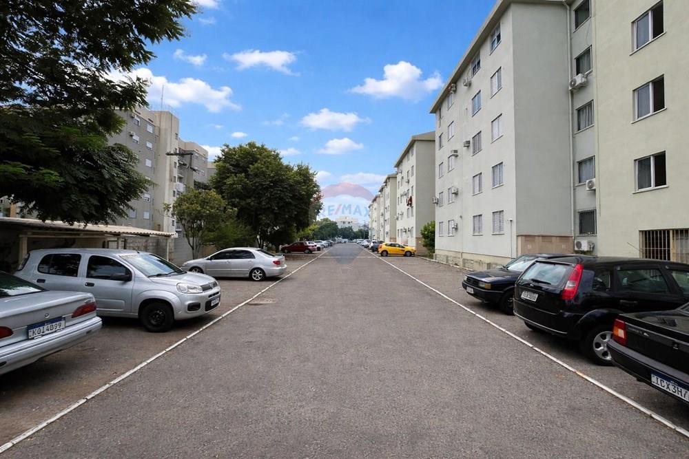 Apartamento - Alugar - Santa Maria , Rio Grande do Sul - 12.jpeg - 610471055-43