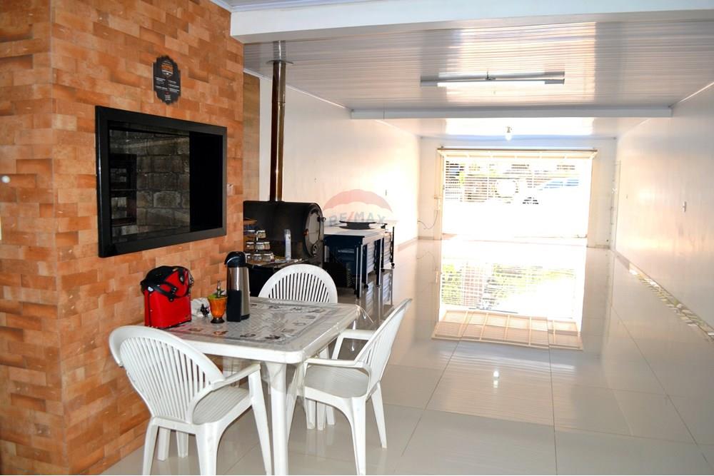 Casa - Venda - Passo Fundo , Rio Grande do Sul - DSC_9229.JPG - 610271103-11