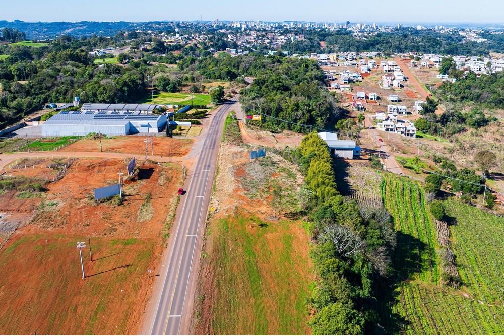 Terreno - Venda - Erechim , Rio Grande do Sul - WhatsApp Image 2025-08-18 at 15.08.22 (2).jpeg - 612761048-41