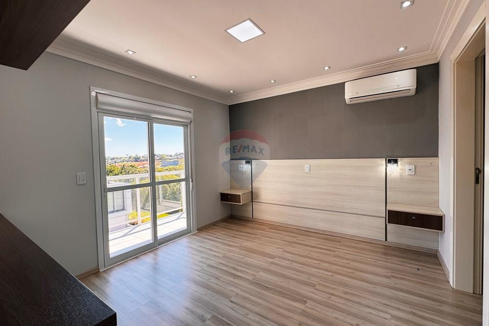 Casa de Condomínio - Venda - Passo Fundo , Rio Grande do Sul - FOTO 28.jpg - 610271092-284