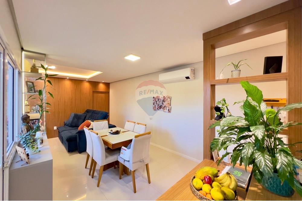 Apartamento - Venda - Erechim , Rio Grande do Sul - IMG-20250729-WA0029.jpg - 612761001-82