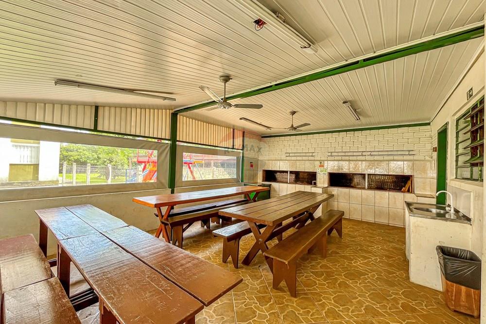 Apartamento - Venda - São Leopoldo , Rio Grande do Sul - image00016.jpeg - 610411012-337