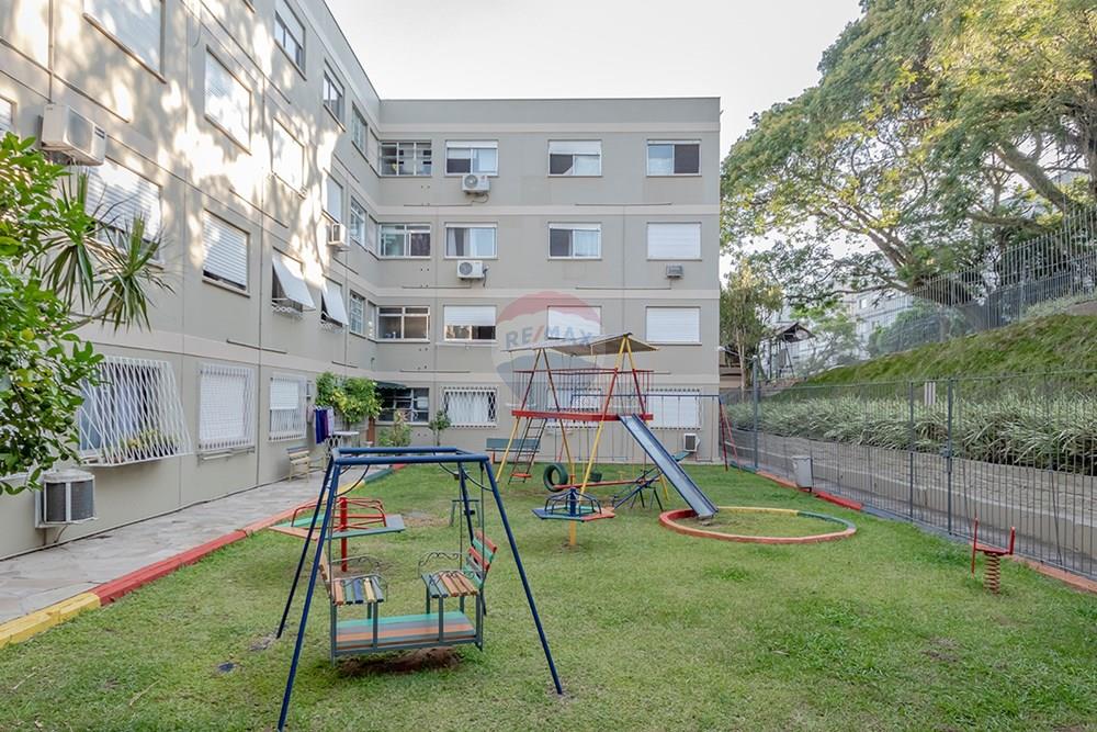 Apartamento - Venda - Porto Alegre , Rio Grande do Sul - Pracinha 1.jpg - 612521076-10