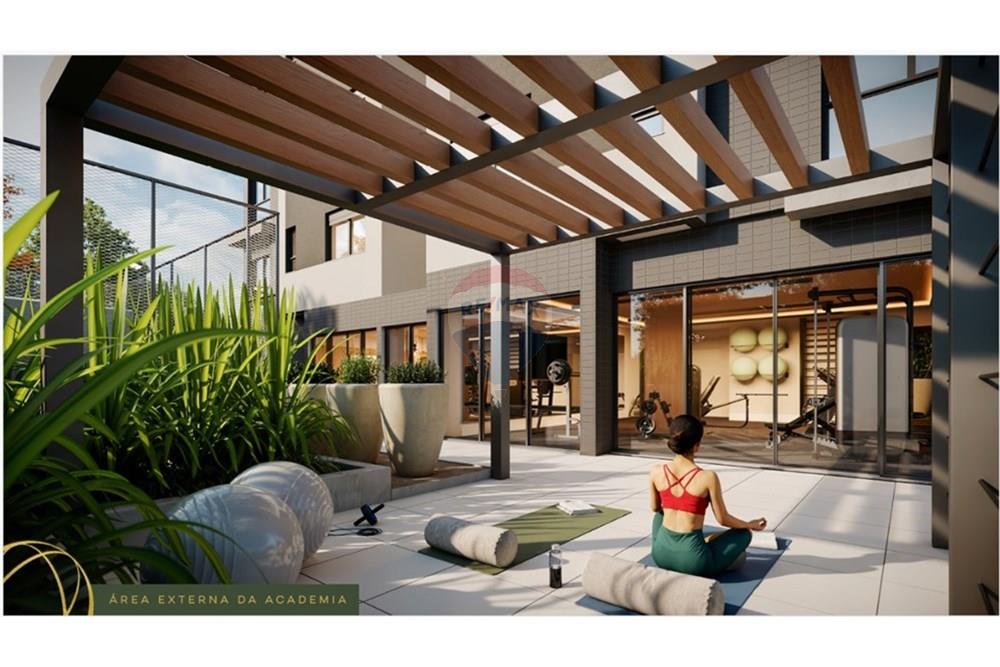 Apartamento - Venda - Canoas , Rio Grande do Sul - eb55bc91e61948faafa9998ccb11dc09.jpg - 610241038-14