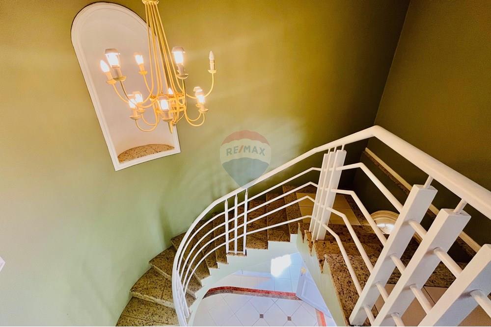 Casa - Alugar - Passo Fundo , Rio Grande do Sul - WhatsApp Image 2025-09-23 at 15.28.15.jpeg - 612721018-135