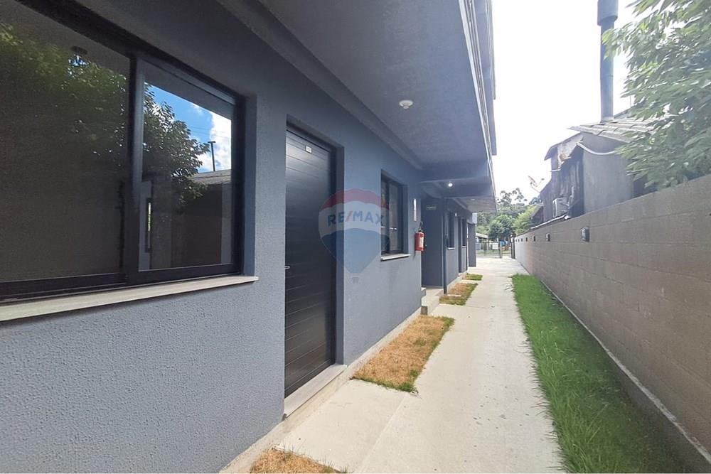 Apartamento - Venda - Alvorada , Rio Grande do Sul - WhatsApp Image 2026-03-20 at 16.02.10 (2).jpeg - 612531045-61