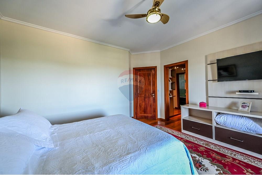 Casa de Condomínio - Venda - Porto Alegre , Rio Grande do Sul - IMG-146.jpg - 612481037-107