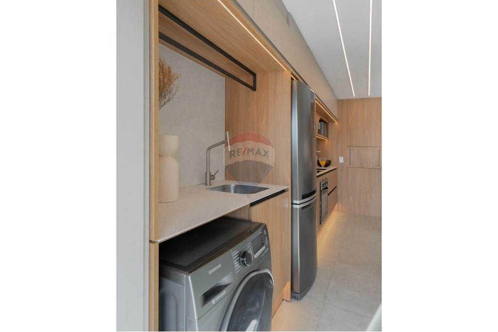 Apartamento - Venda - Canoas , Rio Grande do Sul - Decorado Hemingway-75.jpg - 610241038-16