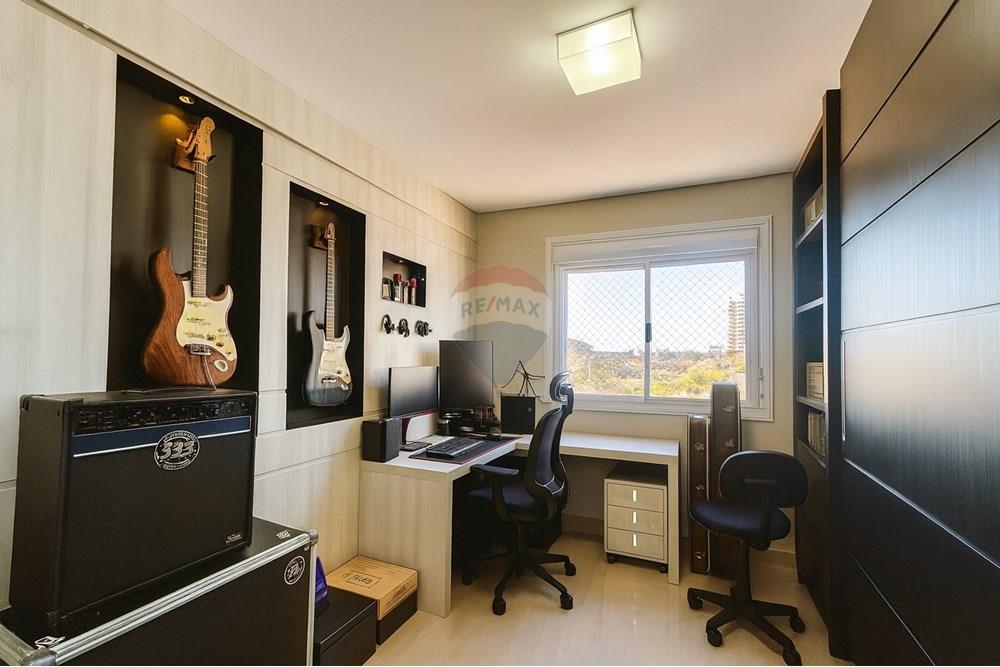 Apartamento - Venda - Passo Fundo , Rio Grande do Sul - 83C5506B-BD7F-44BF-82CA-52C25AF0CFB0.jpeg - 612621057-29