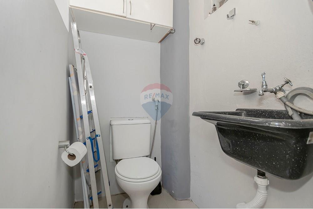 Apartamento - Venda - Porto Alegre , Rio Grande do Sul - 0646-507 (31).jpg - 610291021-178