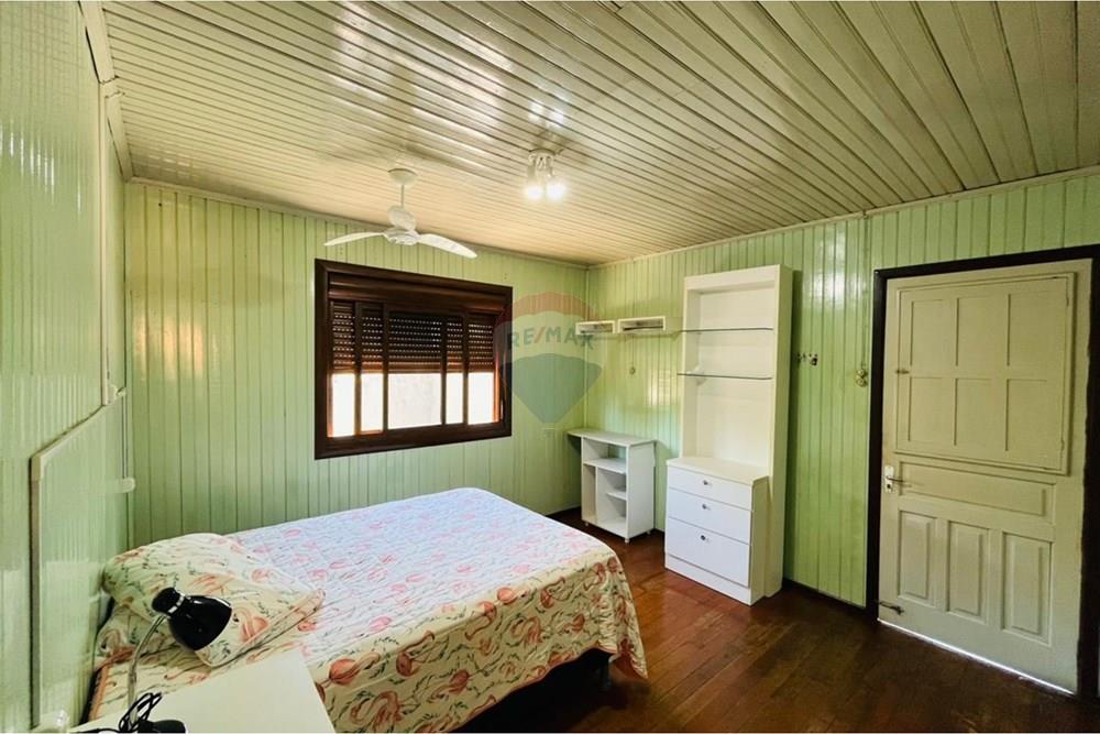 Casa - Venda - Erechim , Rio Grande do Sul - WhatsApp Image 2026-01-23 at 19.20.54 (1).jpeg - 612761027-25