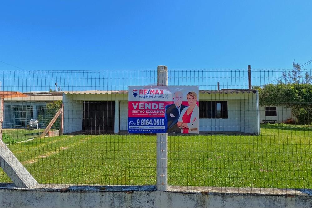 Casa - Venda - Imbé , Rio Grande do Sul - foto5.JPG - 610391043-138